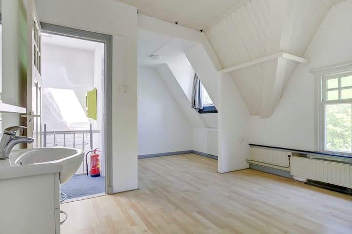 Foto 27 van Delfgauwseweg 105