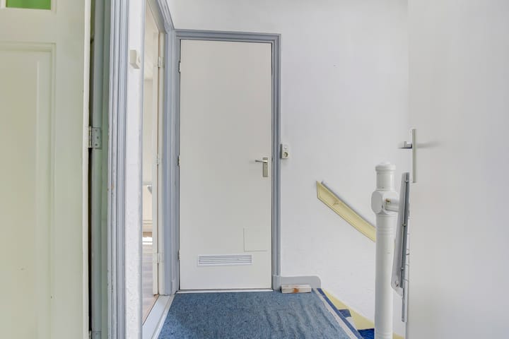 Foto 28 van Delfgauwseweg 105