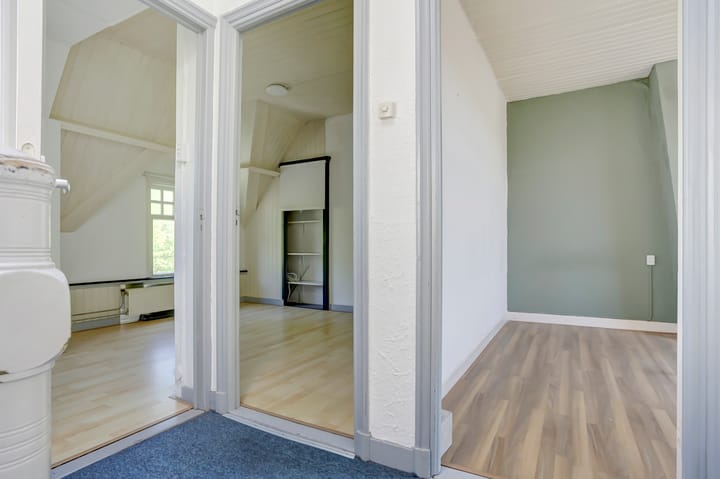 Foto 29 van Delfgauwseweg 105