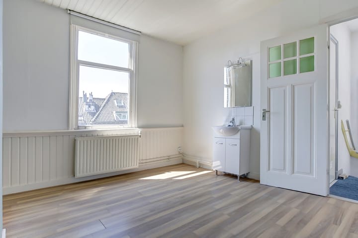 Foto 31 van Delfgauwseweg 105