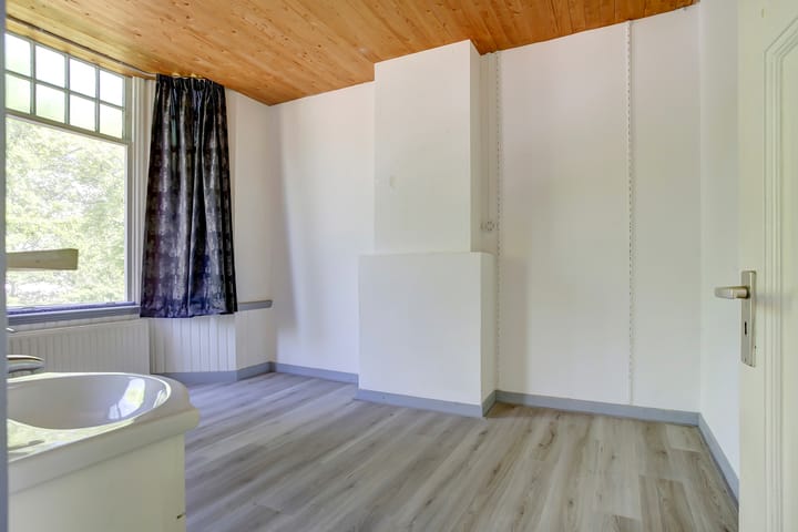 Foto 34 van Delfgauwseweg 105