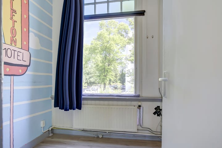 Foto 35 van Delfgauwseweg 105