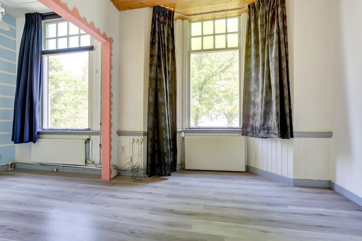 Foto 37 van Delfgauwseweg 105