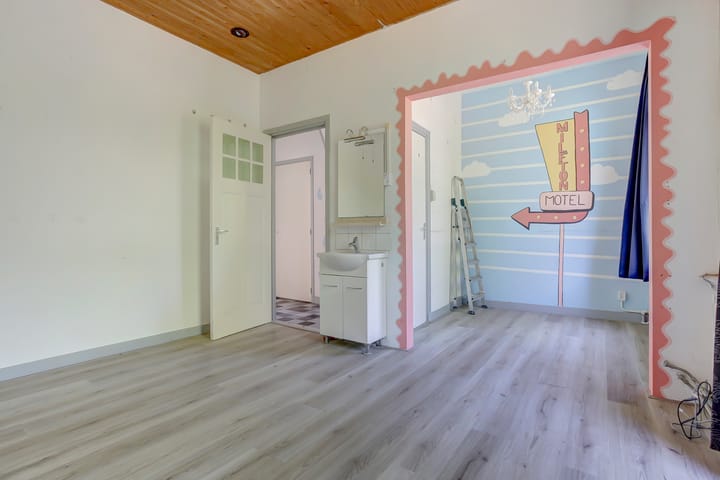 Foto 38 van Delfgauwseweg 105