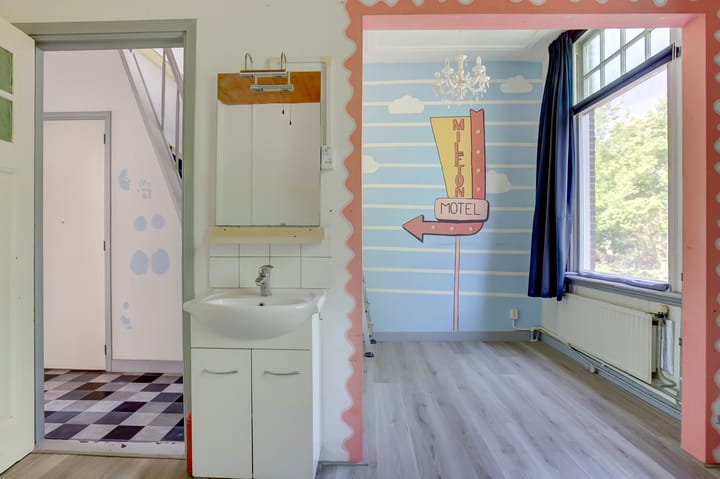 Foto 39 van Delfgauwseweg 105