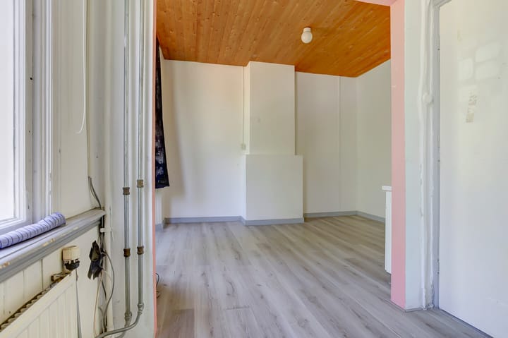 Foto 41 van Delfgauwseweg 105