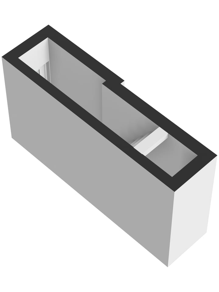 Foto 45 van Delfgauwseweg 105