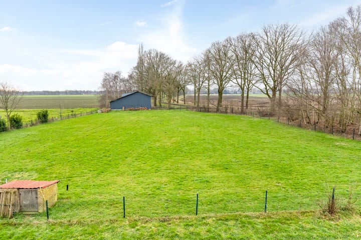 Foto 4 van Grote Baan 12