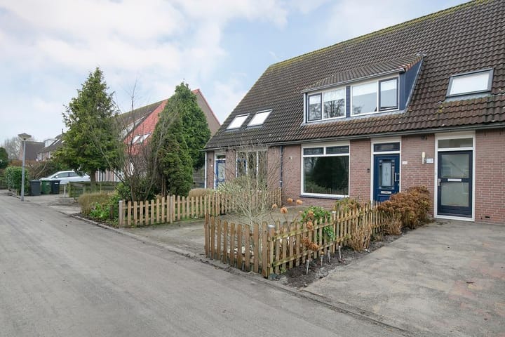 Foto 3 van Purmer 113