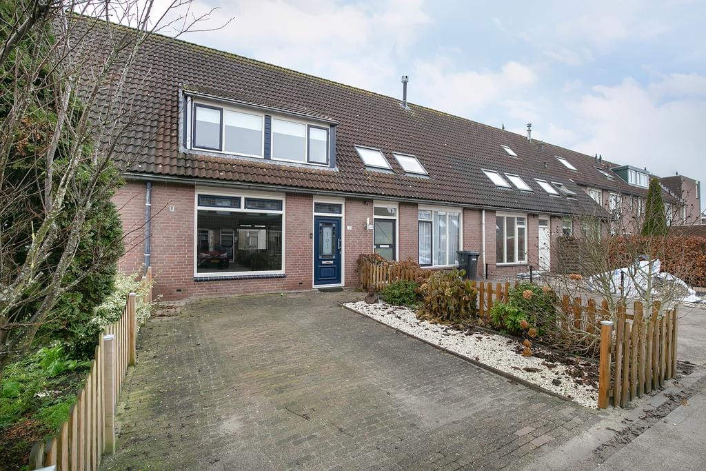 Foto 4 van Purmer 113