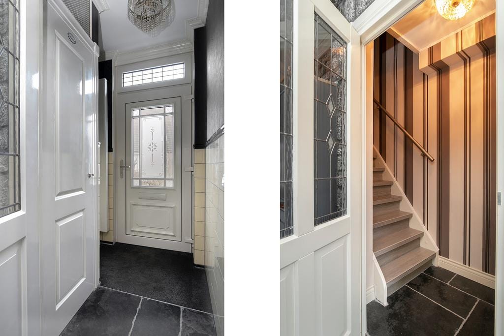 Foto 5 van Purmer 113