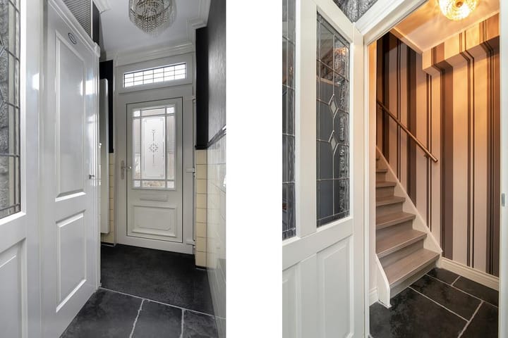 Foto 5 van Purmer 113