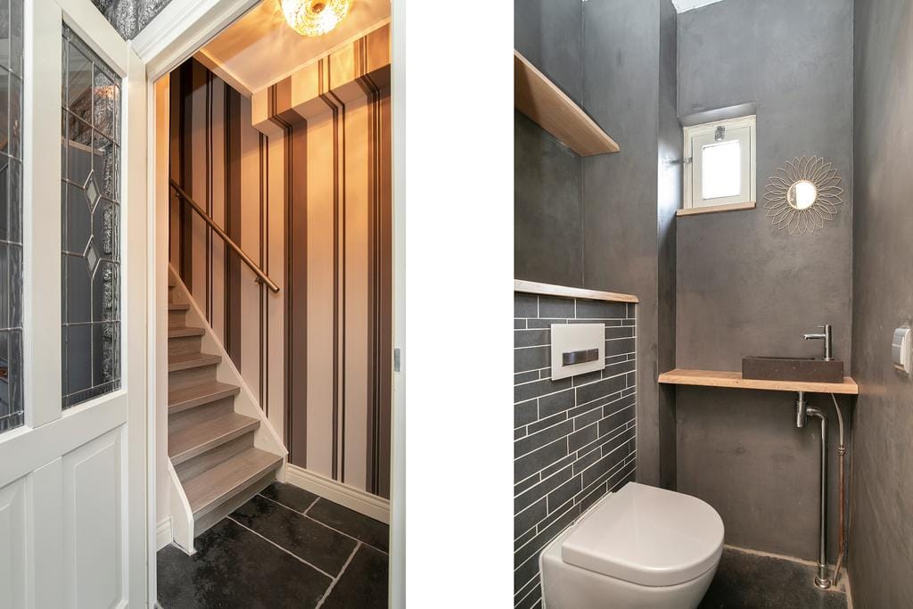 Foto 6 van Purmer 113