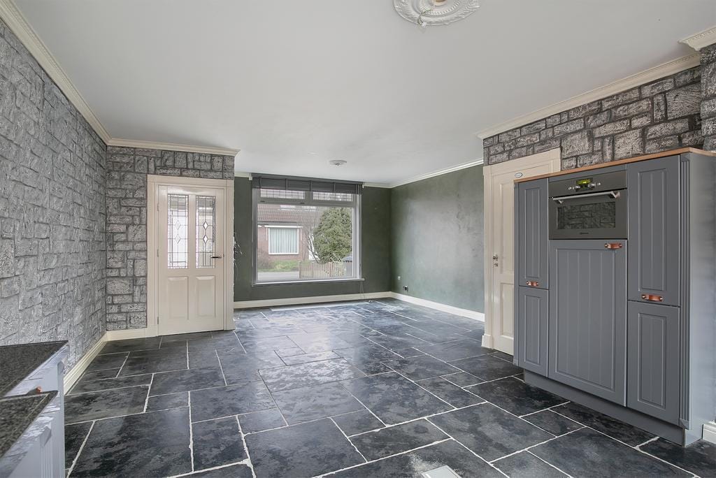 Foto 8 van Purmer 113