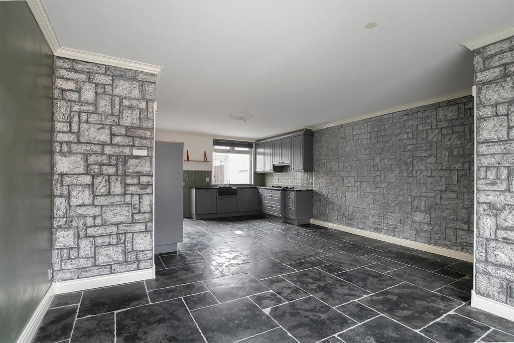 Foto 9 van Purmer 113