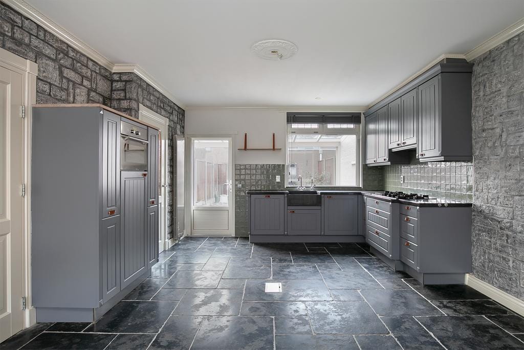 Foto 11 van Purmer 113