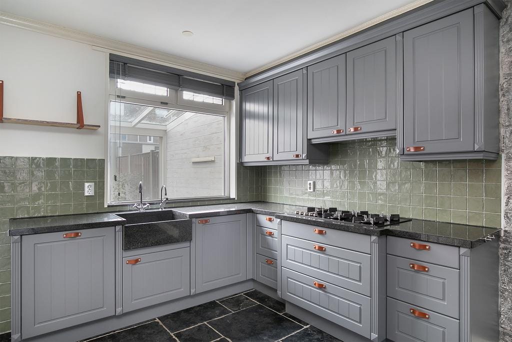 Foto 12 van Purmer 113