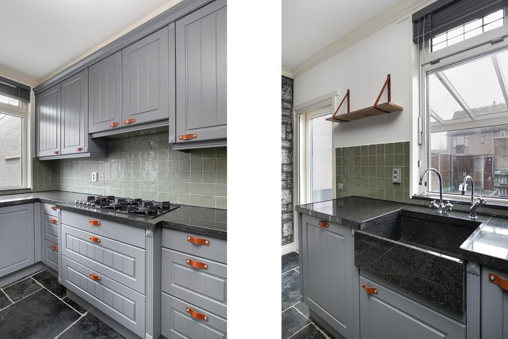 Foto 13 van Purmer 113