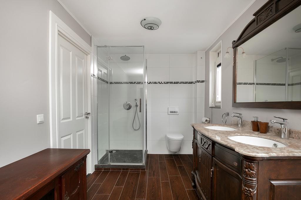 Foto 14 van Purmer 113