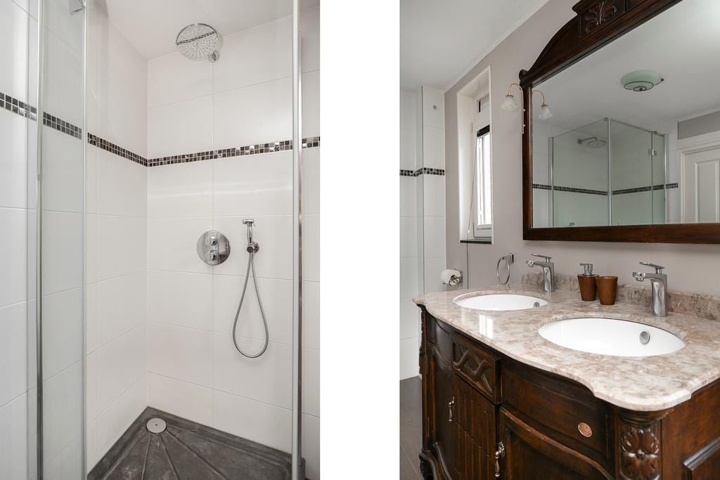 Foto 15 van Purmer 113