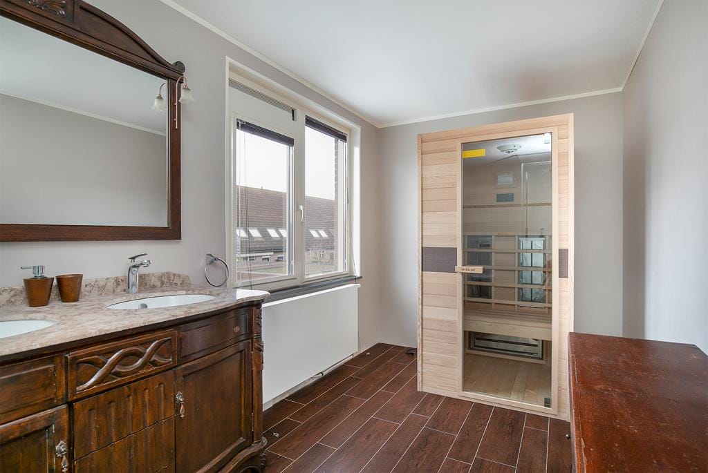 Foto 16 van Purmer 113