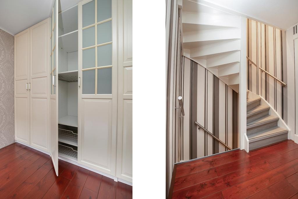 Foto 17 van Purmer 113