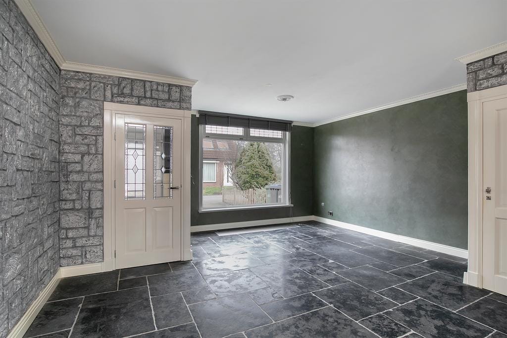 Foto 7 van Purmer 113