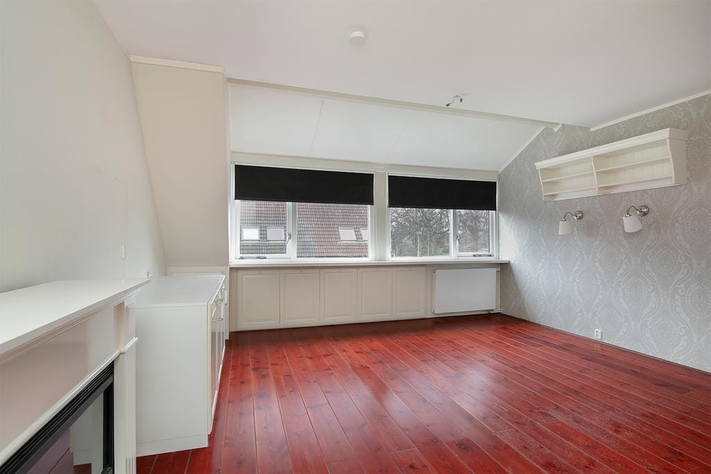 Foto 18 van Purmer 113