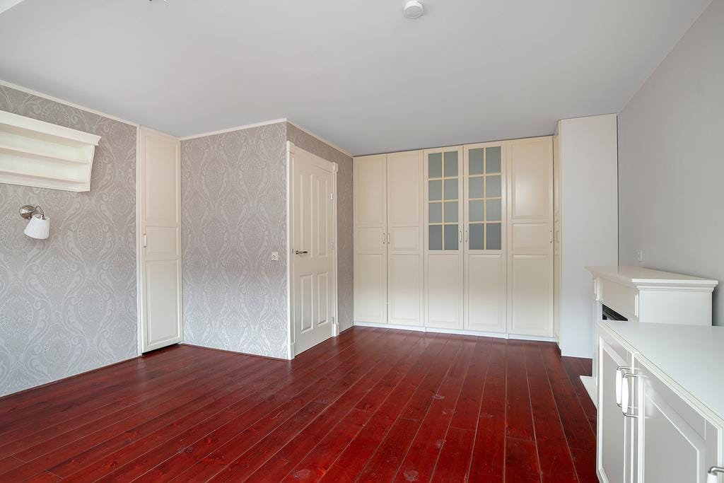 Foto 19 van Purmer 113