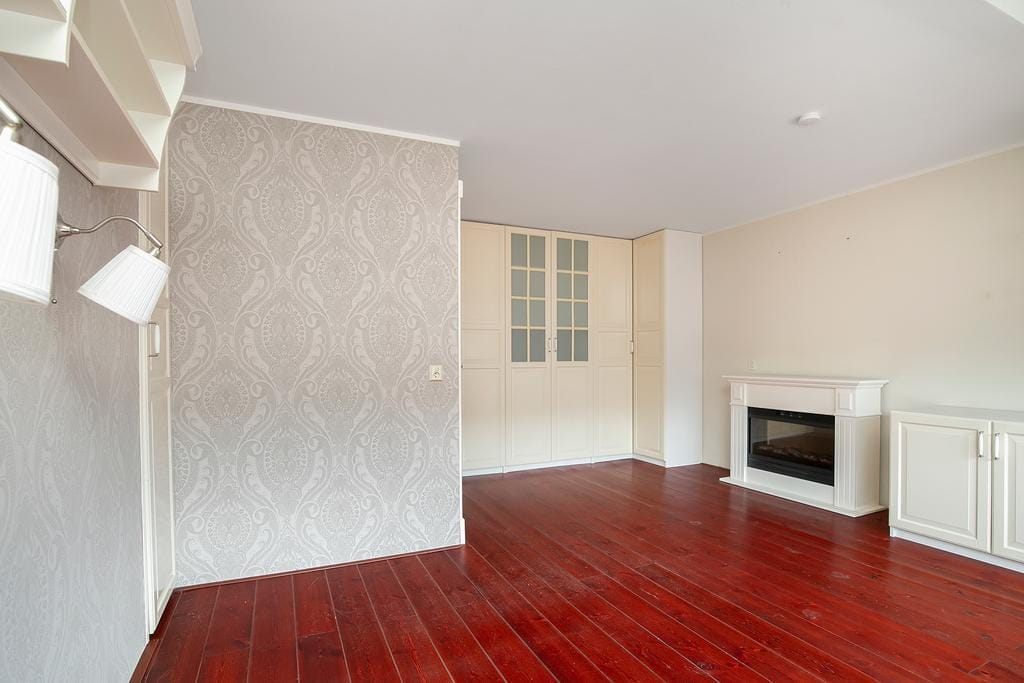 Foto 20 van Purmer 113