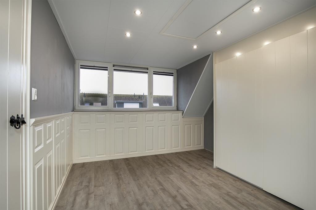 Foto 22 van Purmer 113