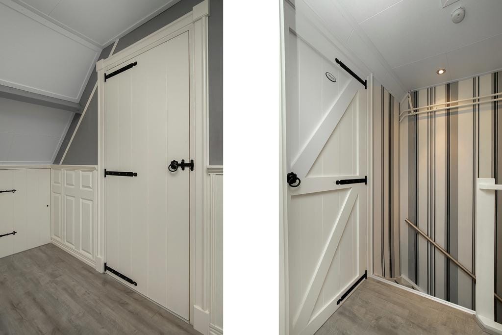 Foto 23 van Purmer 113