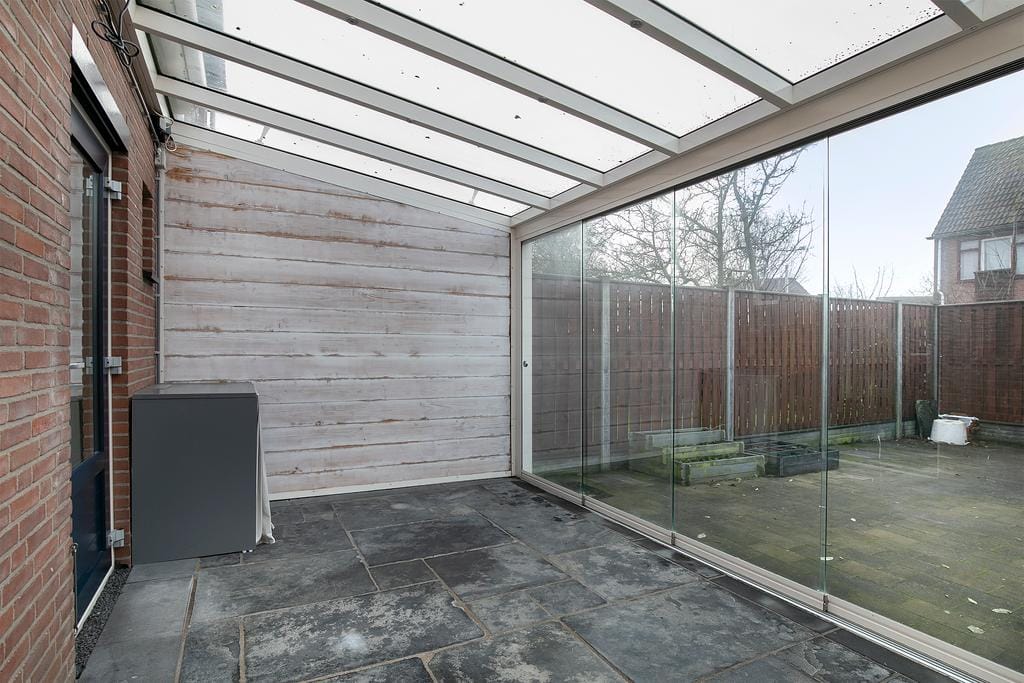 Foto 24 van Purmer 113