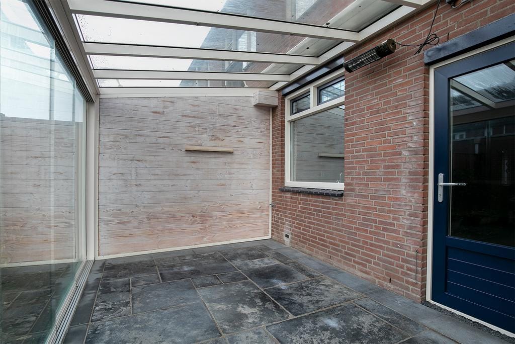 Foto 25 van Purmer 113