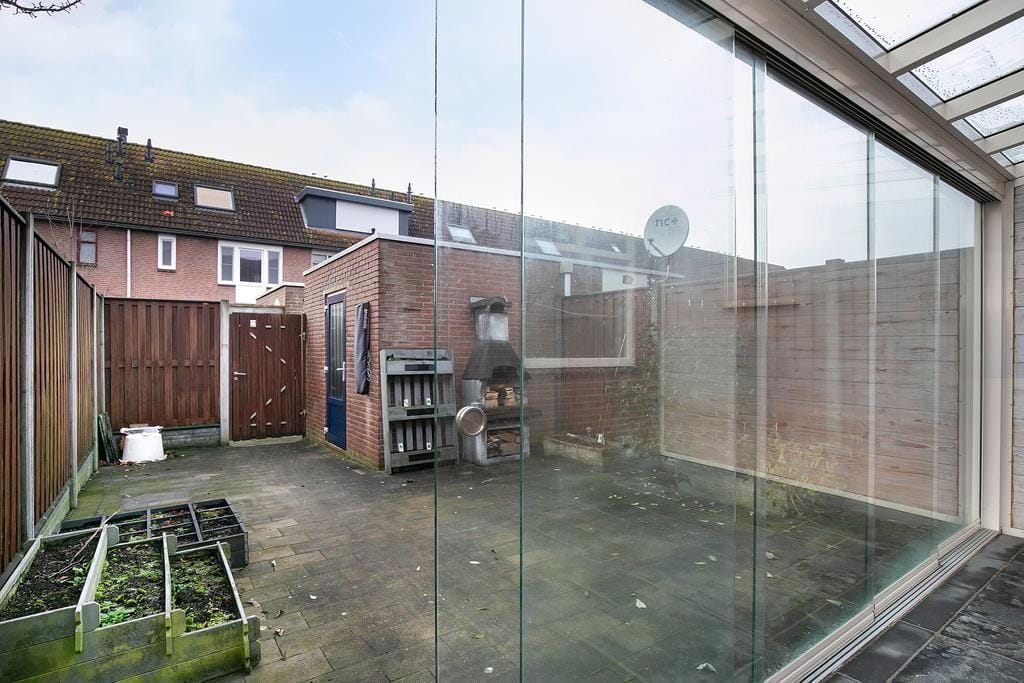 Foto 26 van Purmer 113