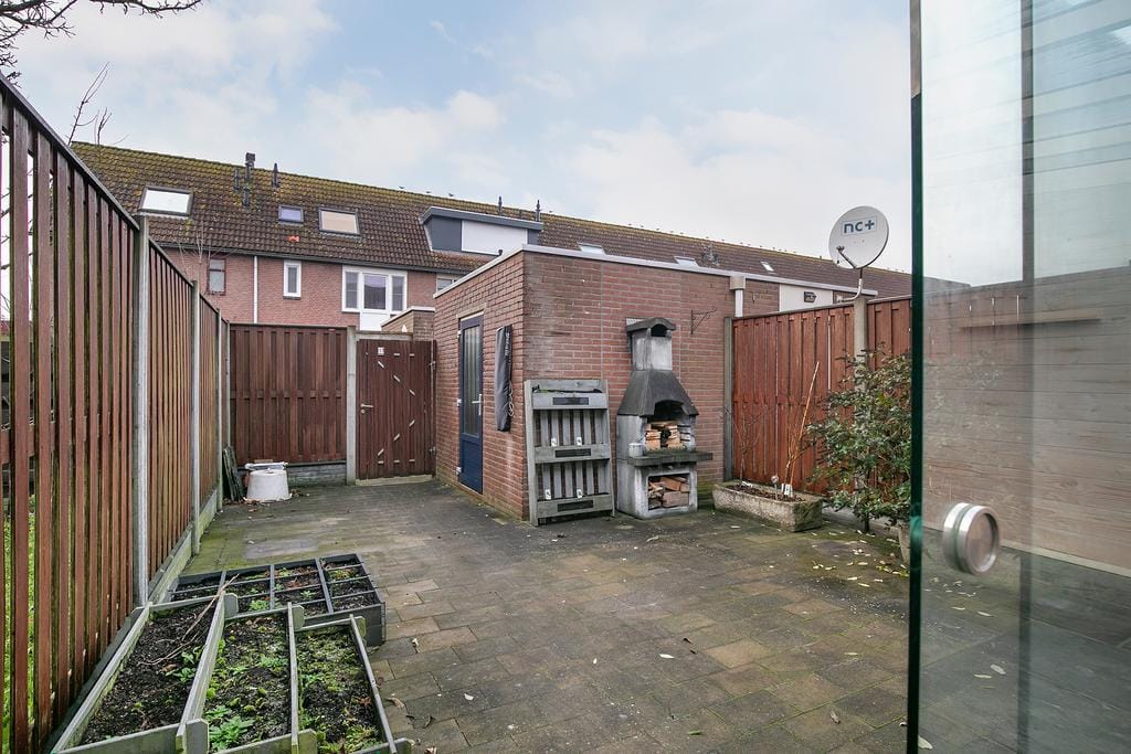 Foto 27 van Purmer 113