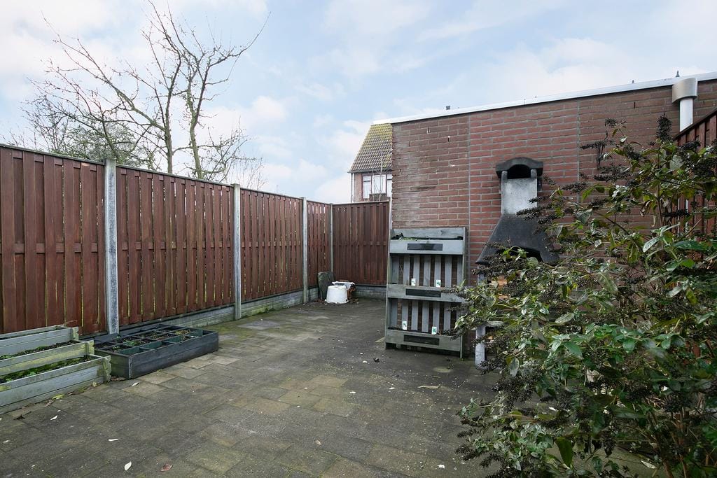 Foto 28 van Purmer 113