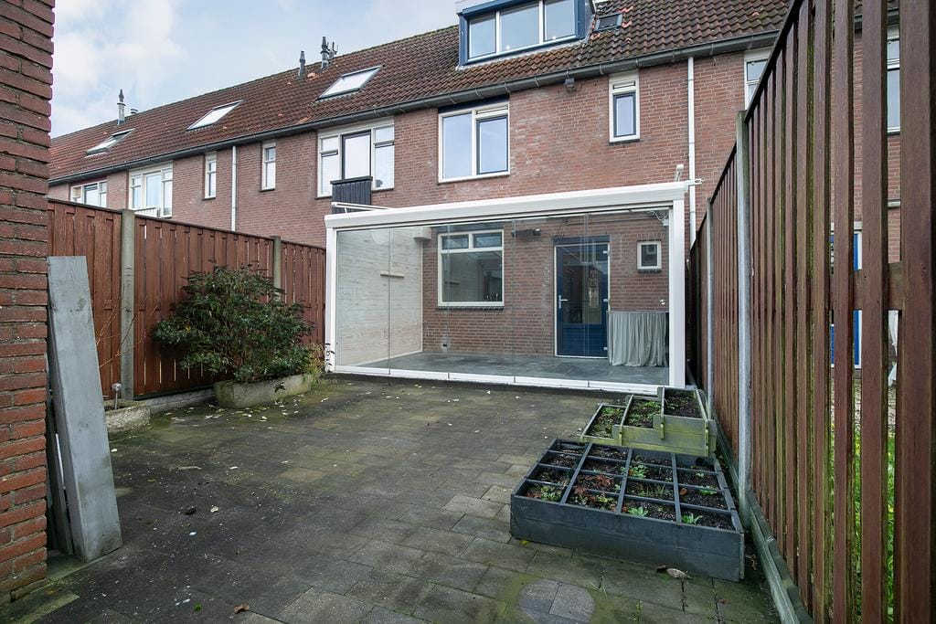 Foto 29 van Purmer 113