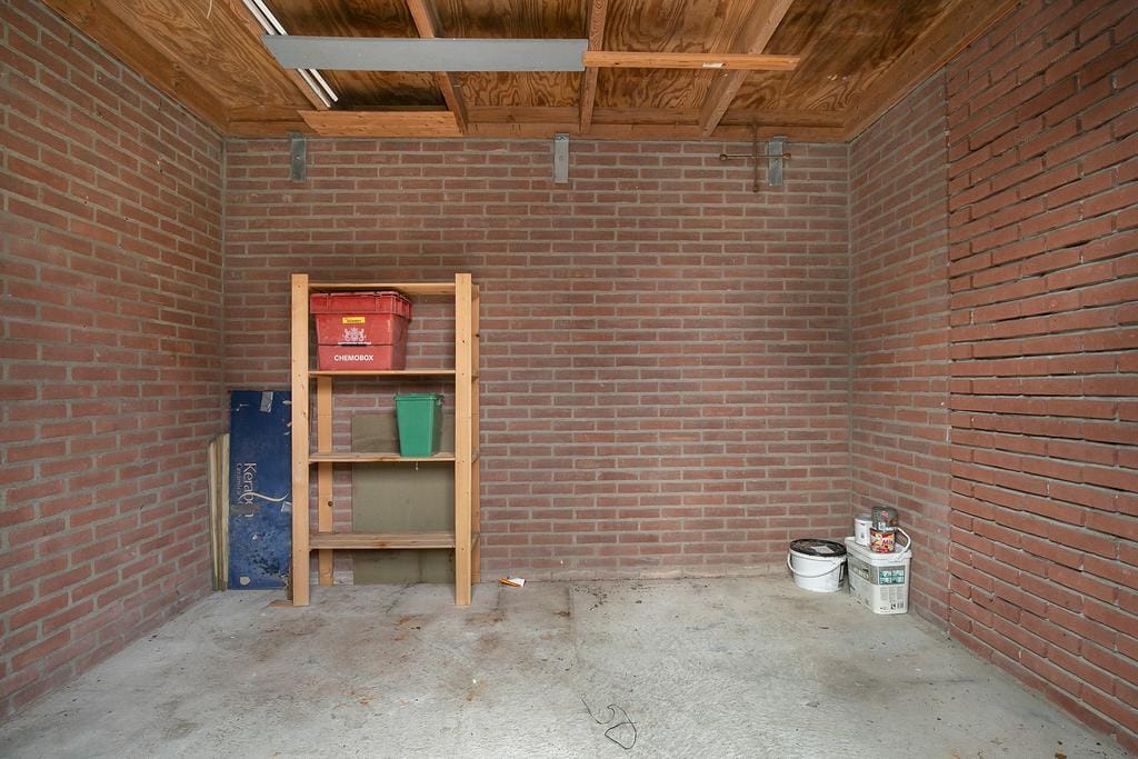 Foto 30 van Purmer 113