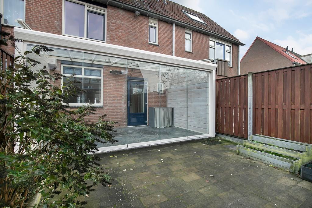 Foto 31 van Purmer 113