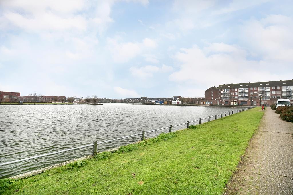 Foto 33 van Purmer 113