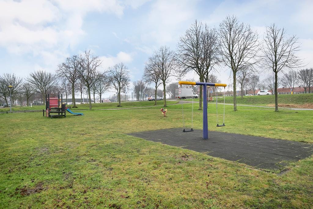 Foto 34 van Purmer 113