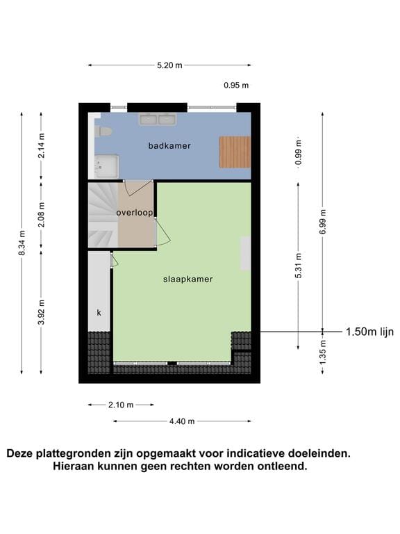 Foto 38 van Purmer 113