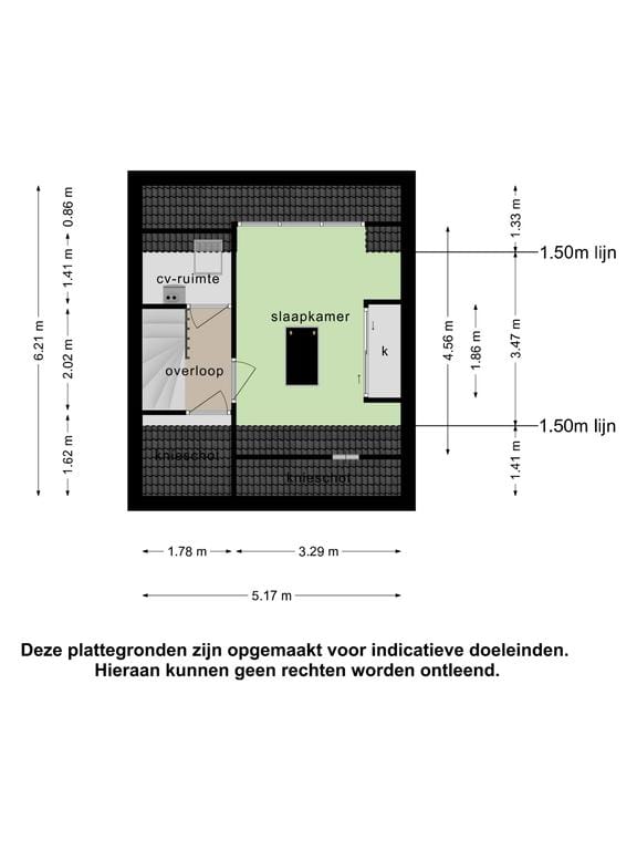 Foto 39 van Purmer 113