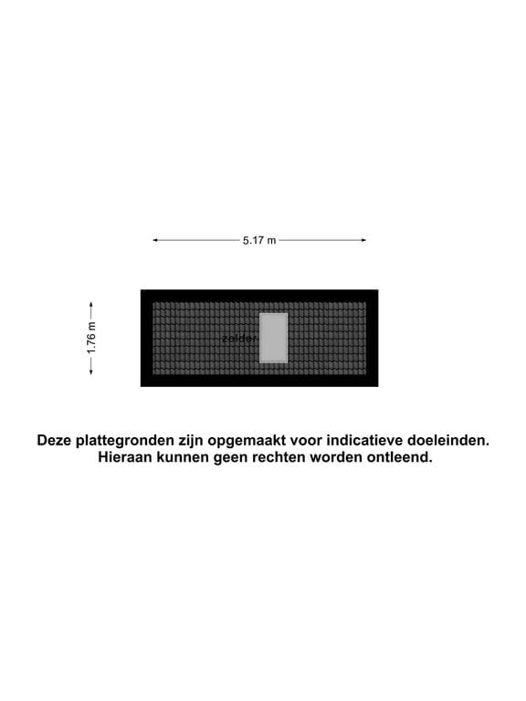 Foto 40 van Purmer 113