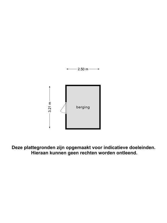 Foto 41 van Purmer 113