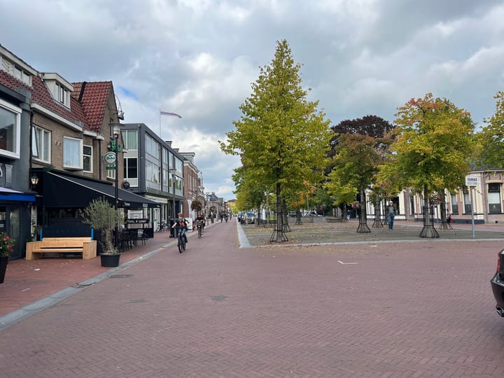 Hoofdstraat 36
