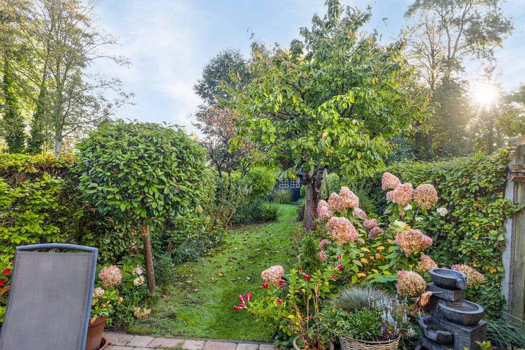 Foto 2 van Koningsweg 123