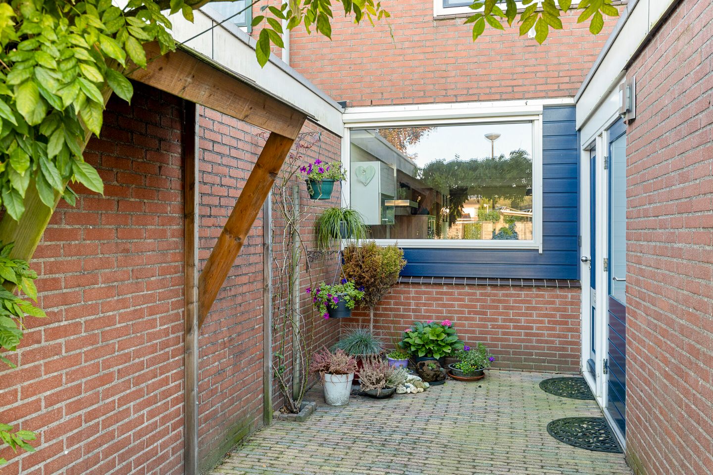 Foto 4 van Koningsweg 123