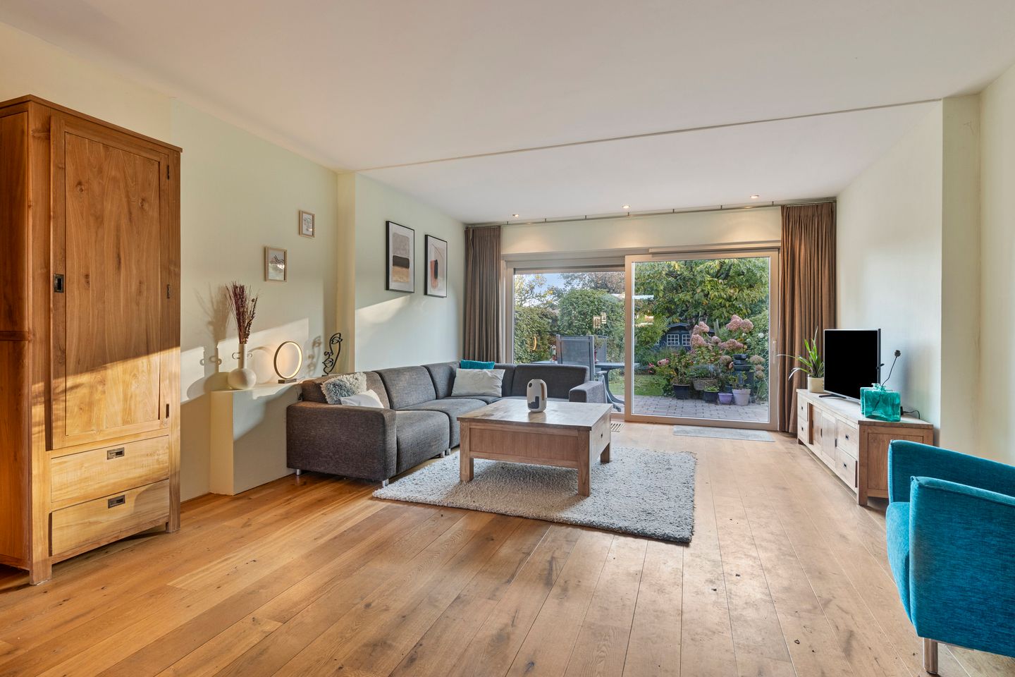 Foto 5 van Koningsweg 123